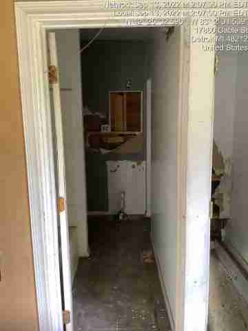 Photo Sep 13, 2 07 00 PM.jpg